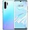 گوشی موبایل هواوی P30 Pro دوسیم کارت 256GB